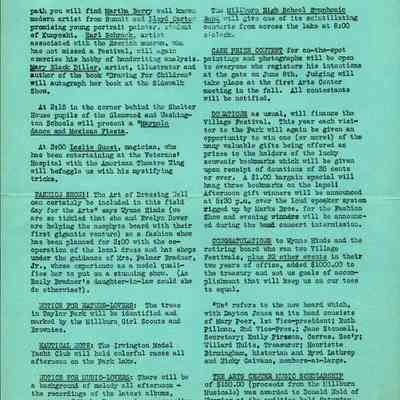 May 31, 1946 page 2