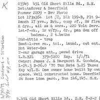 491-OLD-SHORT-HILLS-ROAD