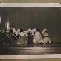          Glenwood Scrapbook: Mrs. Cook's Third Grade Class picture number 2
   