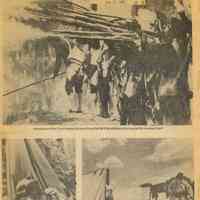 Battle of Springfield: Battle Re-enactments, 1980