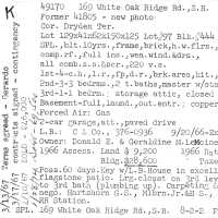 169-WHITE-OAK-RIDGE-ROAD