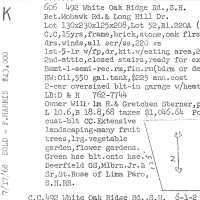 492-WHITE-OAK-RIDGE-ROAD