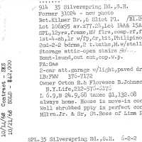 35-SILVER-SPRING-ROAD