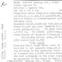 402-404-WYOMING-AVENUE