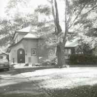          51 Chestnut Street, c. 1870 picture number 2
   