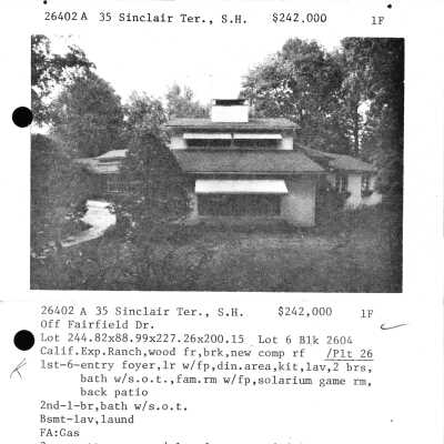 35-SINCLAIR-TERRACE
