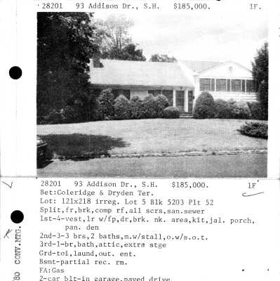 93-ADDISON-DRIVE