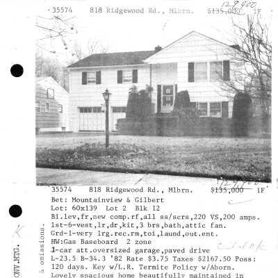 818-RIDGEWOOD-ROAD