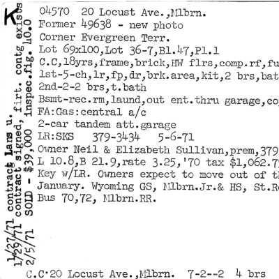 20-LOCUST-AVENUE