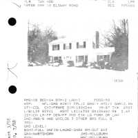 10-ELSWAY-ROAD