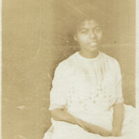          Brison: Charlotte Chambers Photographs (3) picture number 3
   