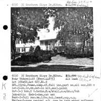 35-SOUTHERN-SLOPE-DRIVE