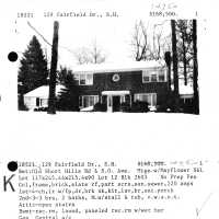 129-FAIRFIELD-DRIVE