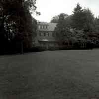          45 Northern Drive, c. 1910 picture number 3
   