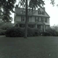         11 Western Drive, c. 1890 picture number 3
   