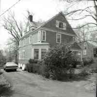          88 Chestnut Street picture number 3
   