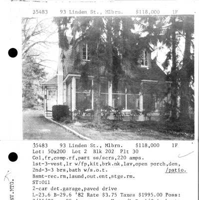 93-LINDEN-STREET