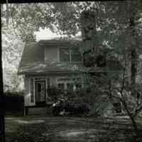          81 Linden Street picture number 1
   