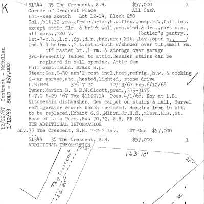 35-THE-CRESCENT-