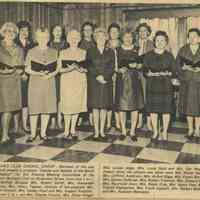 Women