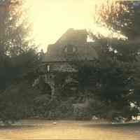          Hartshorn Album 3: Hartshorn House picture number 1
   