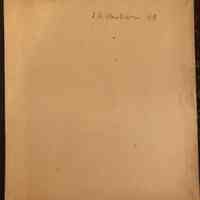          Hartshorn: Stewart Henry Hartshorn's Portfolio, 1898 picture number 2
   