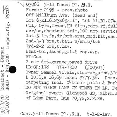 5-11-DAMEO-PLACE