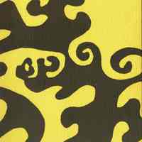 Millburn High School: Memoirs Literary Magazine, c. 1970