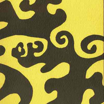 Millburn High School: Memoirs Literary Magazine, c. 1970