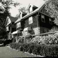          61 Hemlock Road picture number 3
   