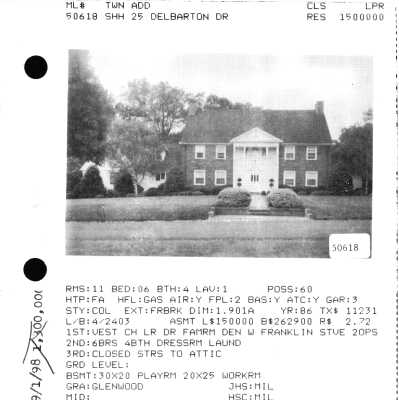25-DELBARTON-DRIVE
