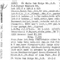 64-WHITE-OAK-RIDGE-ROAD