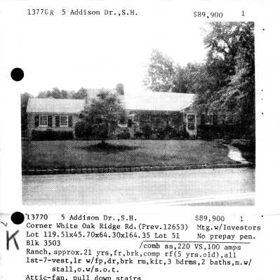 5-ADDISON-DRIVE