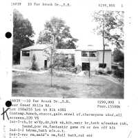 10-FAR-BROOK-DRIVE