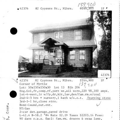 82-CYPRESS-STREET