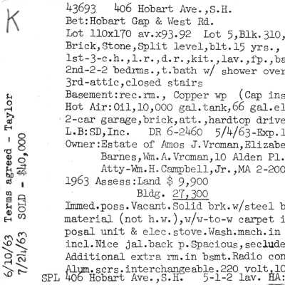 406-HOBART-AVENUE