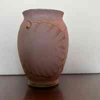 Parsil House: Ridgways Porcelain Vase