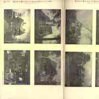          American Architect & Building News, 