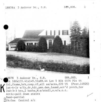 5-ANDOVER-DRIVE