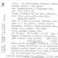 64-WHITTINGHAM-TERRACE