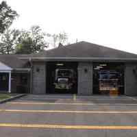          Fire Department: Millburn Fire Station # 2, 315 White Oak Ridge Road, 2024 picture number 2
   