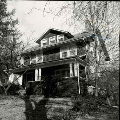 79 Linden Street