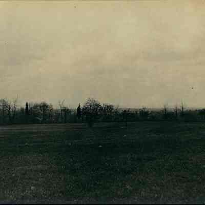 Hartshorn Photo Album 2: Springfield Farm