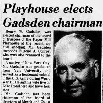 The Item, June 7, 1979