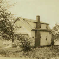          Rudiger: Stanley Rudiger House Photographs picture number 1
   