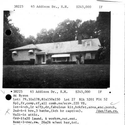 65-ADDISON-DRIVE