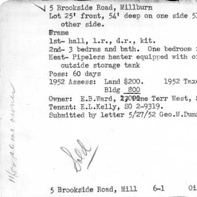 5-BROOKSIDE-ROAD