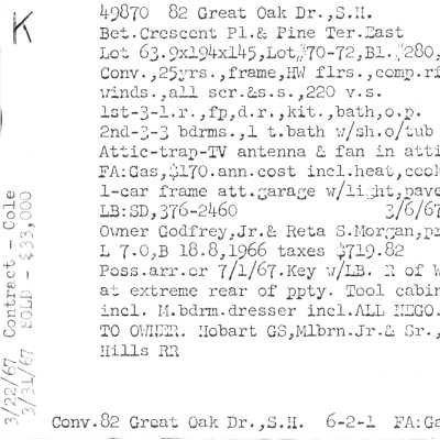 82-GREAT-OAK-DRIVE