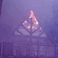          Racquets Club: Racquet's Club Fire, 1978 picture number 13
   