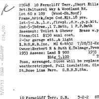 10-FERNCLIFF-TERRACE-